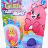 Vandlegetøj|ZimpliKids Care Bears Badebombe Overraskelse
