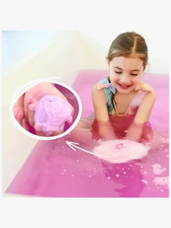 Vandlegetøj|ZimpliKids Care Bears Badebombe Overraskelse