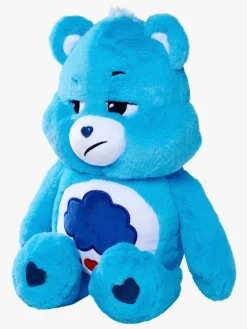 CareBears Dukker & Bamser-Care Bears Bamse Grumpy Bear 60 cm