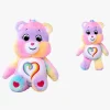 CareBears Care Bears Bamse Sammenholdsbjørn 35 cm