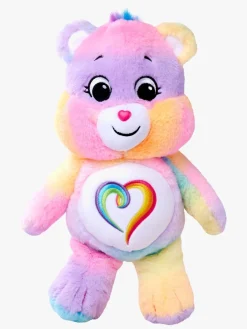 CareBears Care Bears Bamse Sammenholdsbjørn 35 cm