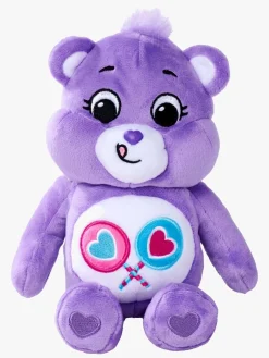 CareBears Care Bears Bamse Share Bear 23 cm