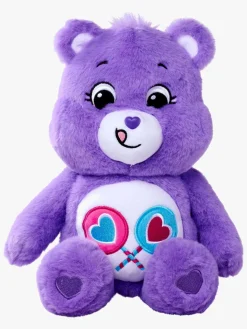 CareBears Care Bears Bamse Share Bear 35 cm
