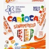 Carioca Kreativt Legetøj-Stempeltusser