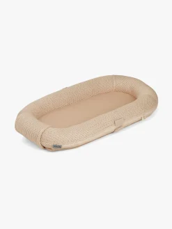 Børn CarloBaby Babynest,