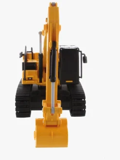 Carrera Fjernstyret-1:35 CAT 336 Fjernestyret Gravemaskine