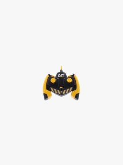 Carrera Fjernstyret-1:35 CAT 336 Fjernestyret Gravemaskine