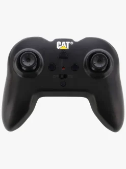 Carrera 1:24 CAT 336 Fjernestyret Gravemaskine