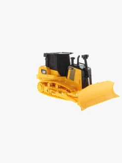 Carrera 1:35 CAT 336 Fjernstyret Bulldoser