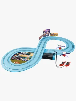 Carrera Bluey Racerbane Racing Bluey & Bingo 2,4m