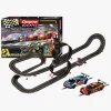 Carrera DTM High Speed Showdown Racerbane