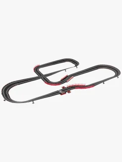 Carrera Legetøjsbiler & -Fartøjer-Ferrari Power Racing Racerbane