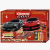 Carrera Legetøjsbiler & -Fartøjer-Ferrari SF90 XX Stradale Racerbane