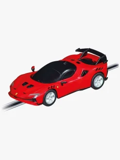 Carrera Legetøjsbiler & -Fartøjer-Ferrari SF90 XX Stradale Racerbane