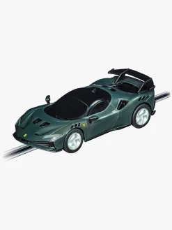 Carrera Legetøjsbiler & -Fartøjer-Ferrari SF90 XX Stradale Racerbane