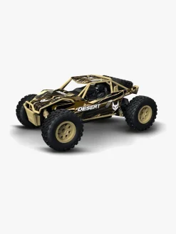 Fjernstyret|Carrera Fjernstyret Bil Desert Buggy