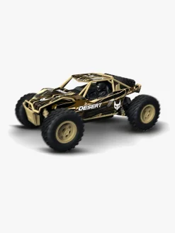 Fjernstyret|Carrera Fjernstyret Bil Desert Buggy