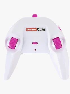 Carrera Fjernstyret Bil Mini Turnator, Pink