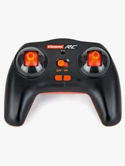 Carrera Fjernstyret Bil Mountain Racer