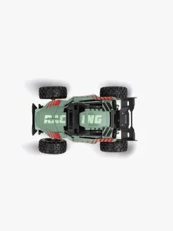 Carrera Fjernstyret Bil Mountain Racer