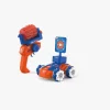 Blasters|Carrera Fjernstyret Bil Nerf Blasting Car