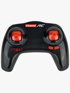 Fjernstyret|Carrera 2,4GHz Glow Storm 2.0 Fjernstyret Helikopter