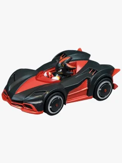 Børn Carrera Legetøj Til Børn På 0-10 År|Legetøjsbiler & -Fartøjer-Go!!! Sonic Racerbane