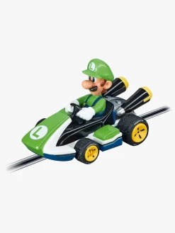 Legetøj Til Børn På 0-10 År|Legetøjsbiler & -Fartøjer|Carrera Mario Kart Racerbane