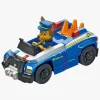 Legetøjsbiler & -Fartøjer|Carrera Paw Patrol Chase First Car