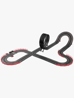 Carrera Racerbane Max Competition