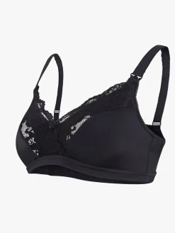 Carriwell Amme-BH Lace,