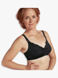 Carriwell Amme-BH Lace,