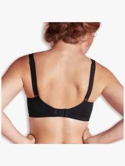 Carriwell Amme-BH Lace,