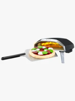 Casdon Rolleleg-Ooni Legesæt Pizzaovn