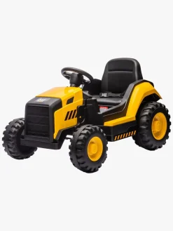 CAT erpillar Elektrisk Kørbar Traktor