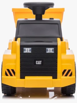 CAT erpillar Elektrisk Kørbar Dumper