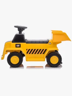 CAT erpillar Elektrisk Kørbar Dumper