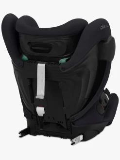 Autostole 15-36 Kg|Cybex CBX by Pallas B3 i-Size Autostol, Black