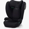 Cybex Autostole 15-36 Kg-CBX by Solution B3 i-Fix Autostol, Black