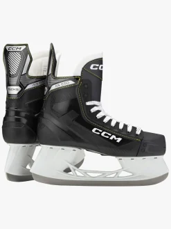 CCM Vintersport-Hockey Tacks AS 550 JR Skøjter