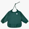 Spisetid|CeLaVi Basic LS Hagesmæk PU, Ponderosa Pine