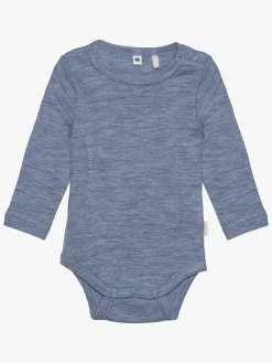 Børn CeLaVi Body, Flint Stone