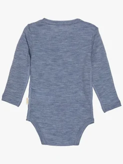 Børn CeLaVi Body, Flint Stone