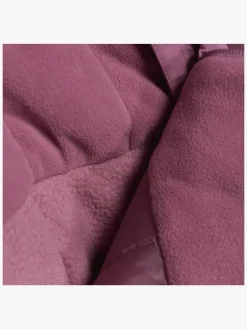Børn CeLaVi Flyverdragt, Mellow Mauve