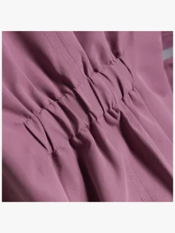 Børn CeLaVi Flyverdragt, Mellow Mauve
