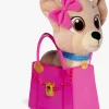 SimbaToys Dukker & Bamser-ChiChi Love Bamse 20 cm #BFF
