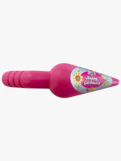 Dukker & Bamser|ChichiLove ChiChi LOVE Bamse med Haveredskaber