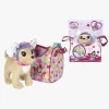 Dukker & Bamser|ChichiLove Chichi Love Bamse Udflugt