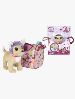 Dukker & Bamser|ChichiLove Chichi Love Bamse Udflugt