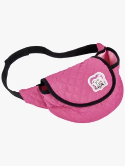 ChichiLove Dukker & Bamser-ChiChi Love Hund i Trendy Taske